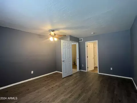 Other - 1027 N Sparrow Dr, Gilbert, AZ 85234 photo 6 of 9