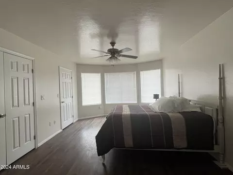Other - 1027 N Sparrow Dr, Gilbert, AZ 85234 photo 2 of 9