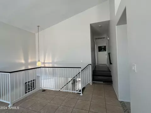 Entry Way - 1027 N Sparrow Dr, Gilbert, AZ 85234 photo 4 of 4