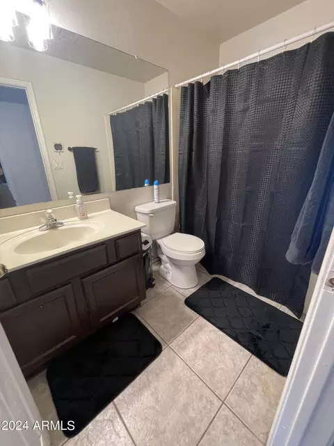 Bath - 1027 N Sparrow Dr, Gilbert, AZ 85234 photo 2 of 2