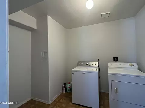 Other - 1027 N Sparrow Dr, Gilbert, AZ 85234 photo 7 of 9