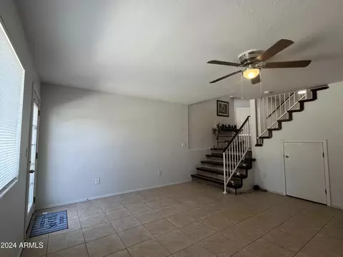 Living - 1027 N Sparrow Dr, Gilbert, AZ 85234 photo 1 of 3