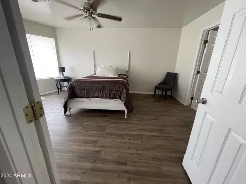 Bedroom - 1027 N Sparrow Dr, Gilbert, AZ 85234 photo 2 of 2
