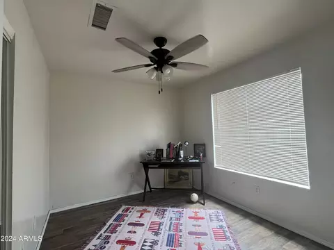 Other - 1027 N Sparrow Dr, Gilbert, AZ 85234 photo 3 of 9