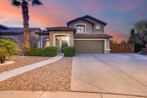 10346 W Dana Ln, Avondale, AZ 85392