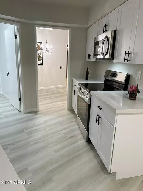 10952 W Coggins Dr, Sun City, AZ 85351