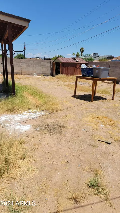 851 E 10th Ave, Mesa, AZ 85204 photo 8