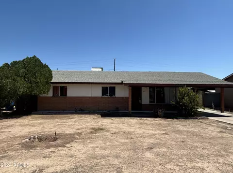 851 E 10th Ave, Mesa, AZ 85204 photo 9