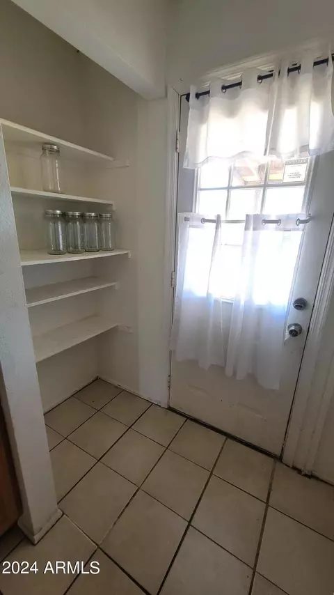 851 E 10th Ave, Mesa, AZ 85204 photo 4