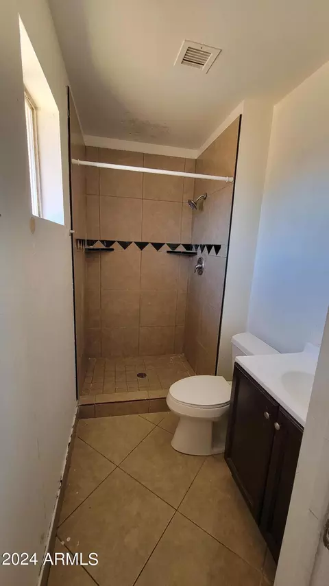 851 E 10th Ave, Mesa, AZ 85204 photo 2