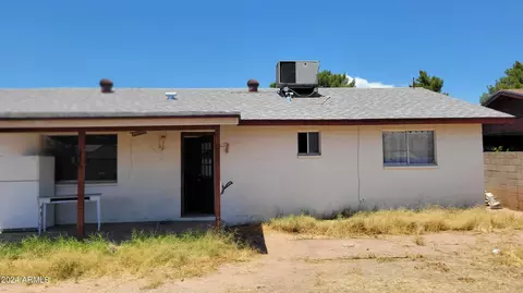 851 E 10th Ave, Mesa, AZ 85204 photo 7