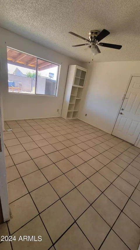 851 E 10th Ave, Mesa, AZ 85204 photo 3