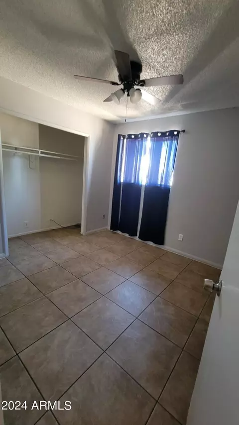 851 E 10th Ave, Mesa, AZ 85204 photo 5