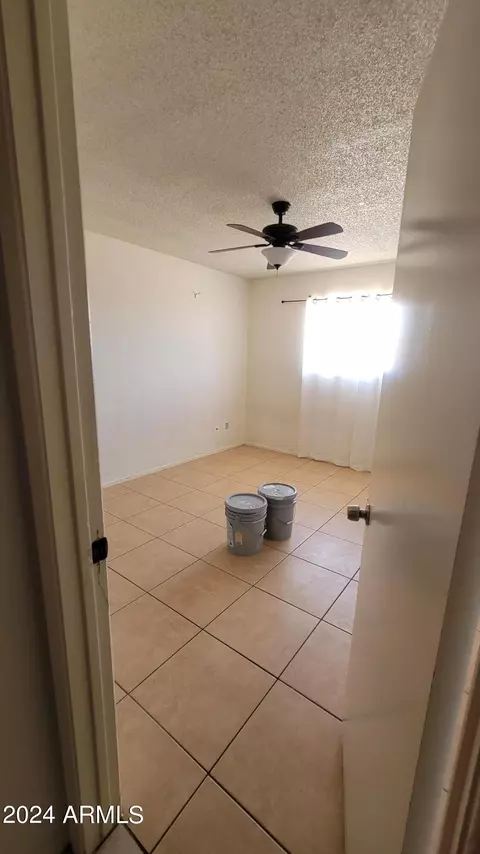 851 E 10th Ave, Mesa, AZ 85204 photo 6