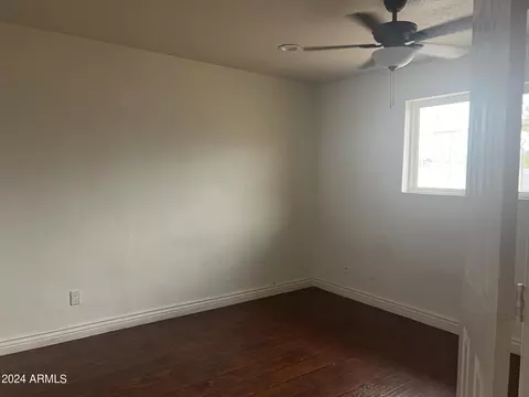 2144 W Cholla St, Phoenix, AZ 85029 photo 13