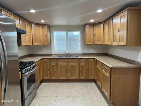 2144 W Cholla St, Phoenix, AZ 85029 photo 6