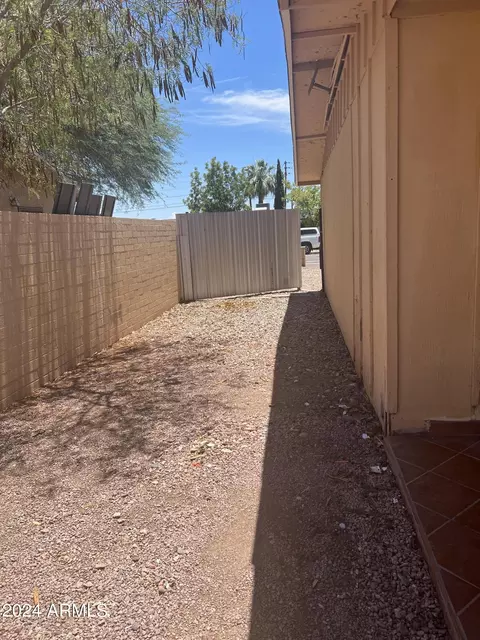 2144 W Cholla St, Phoenix, AZ 85029 photo 14