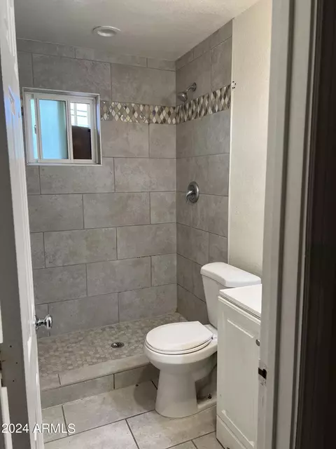 2144 W Cholla St, Phoenix, AZ 85029 photo 9