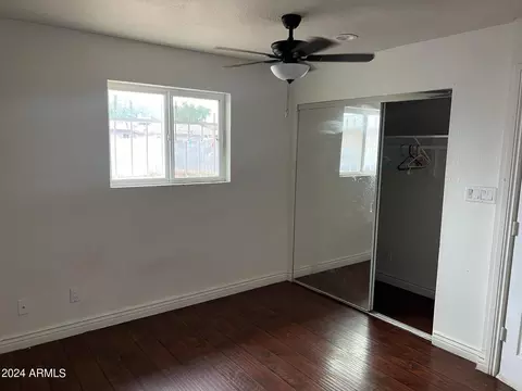 2144 W Cholla St, Phoenix, AZ 85029 photo 12