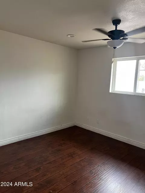 2144 W Cholla St, Phoenix, AZ 85029 photo 10