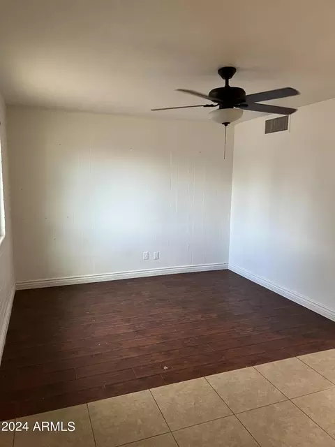 2144 W Cholla St, Phoenix, AZ 85029 photo 8
