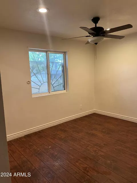 2144 W Cholla St, Phoenix, AZ 85029 photo 11