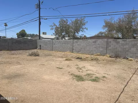 2144 W Cholla St, Phoenix, AZ 85029 photo 15