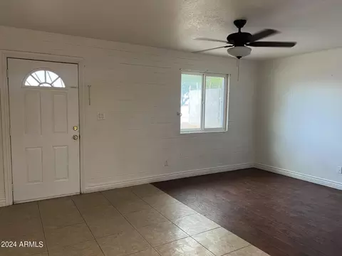 2144 W Cholla St, Phoenix, AZ 85029 photo 7