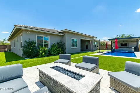 1996 E Indian Wells Dr, Gilbert, AZ 85298 photo 10