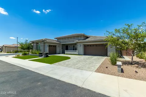 1996 E Indian Wells Dr, Gilbert, AZ 85298 photo 56