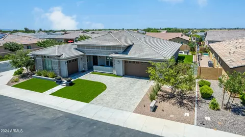 1996 E Indian Wells Dr, Gilbert, AZ 85298 photo 50