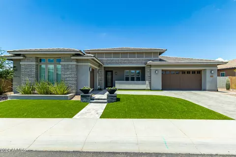 1996 E Indian Wells Dr, Gilbert, AZ 85298 photo 55