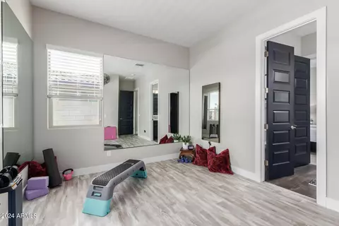 1996 E Indian Wells Dr, Gilbert, AZ 85298 photo 33