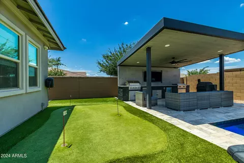 1996 E Indian Wells Dr, Gilbert, AZ 85298 photo 12
