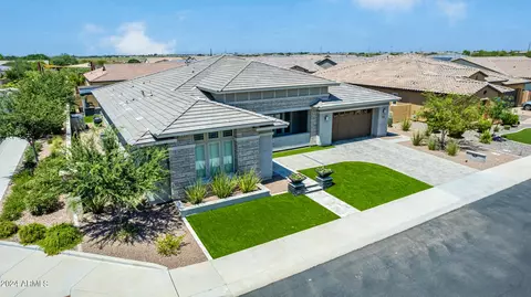 1996 E Indian Wells Dr, Gilbert, AZ 85298 photo 48