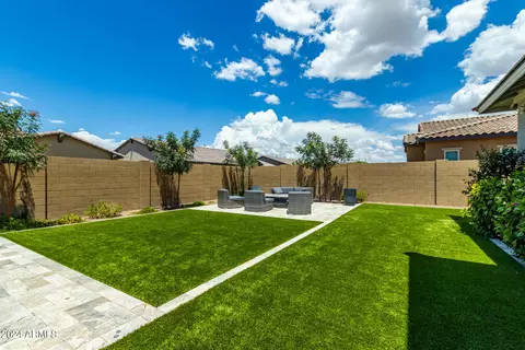 1996 E Indian Wells Dr, Gilbert, AZ 85298 photo 41