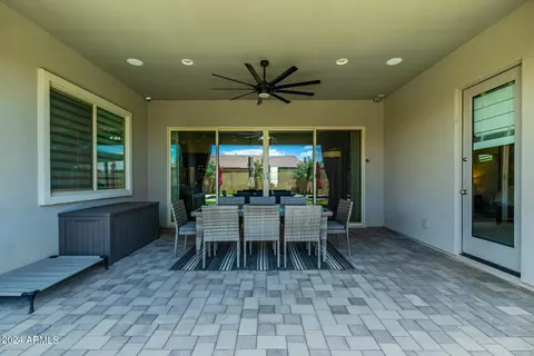1996 E Indian Wells Dr, Gilbert, AZ 85298 photo 37