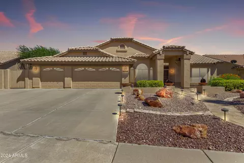 19053 N 88th Ave, Peoria, AZ 85382