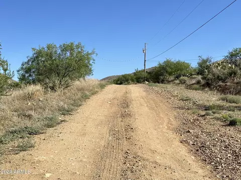 18005 S Copper Cut Pl #-, Vail, AZ 85641 photo 9