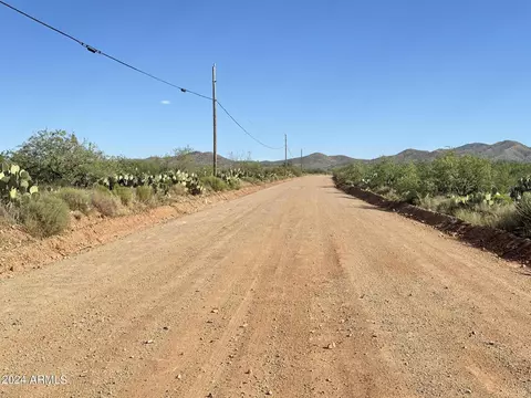 18005 S Copper Cut Pl #-, Vail, AZ 85641 photo 3