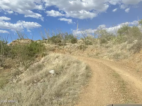 18005 S Copper Cut Pl #-, Vail, AZ 85641 photo 13