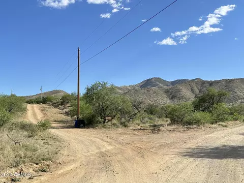 18005 S Copper Cut Pl #-, Vail, AZ 85641 photo 7