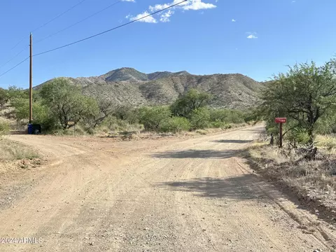 18005 S Copper Cut Pl #-, Vail, AZ 85641 photo 6