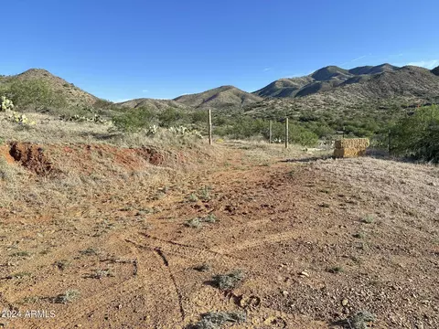 18005 S Copper Cut Pl #-, Vail, AZ 85641