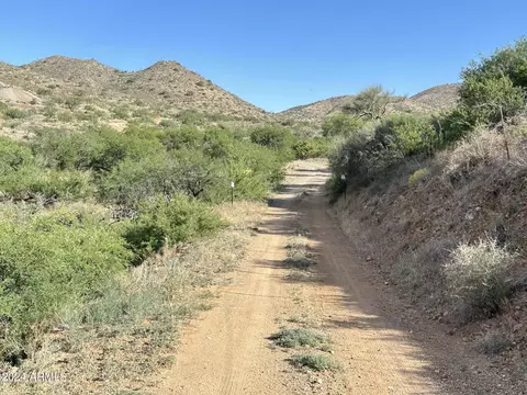 18005 S Copper Cut Pl #-, Vail, AZ 85641 photo 10