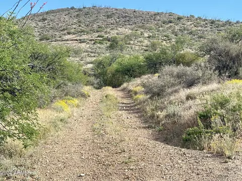 18005 S Copper Cut Pl #-, Vail, AZ 85641 photo 4