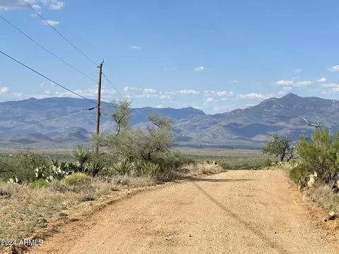 18005 S Copper Cut Pl #-, Vail, AZ 85641 photo 5
