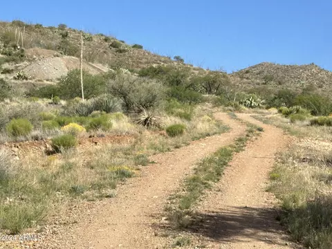 18005 S Copper Cut Pl #-, Vail, AZ 85641 photo 11