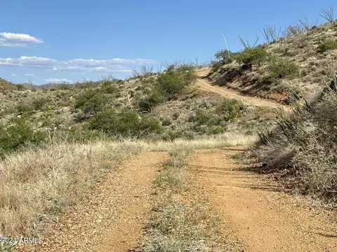 18005 S Copper Cut Pl #-, Vail, AZ 85641 photo 16