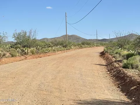 18005 S Copper Cut Pl #-, Vail, AZ 85641 photo 2